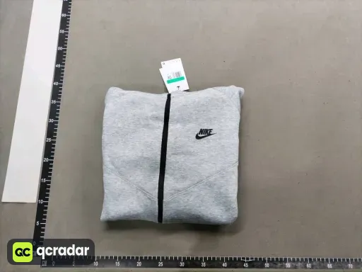 __qc_other__ d:2026-07-06