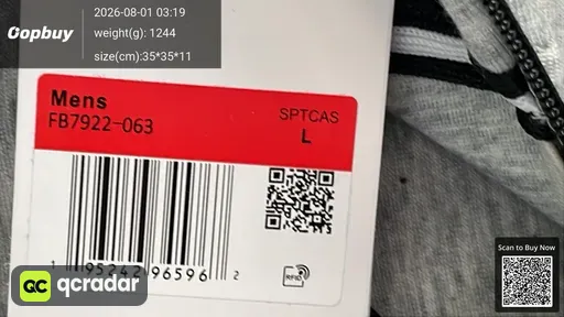 SKU 116613