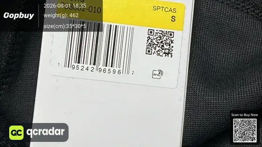 SKU 334572