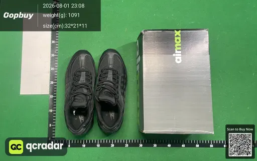 SKU 192275