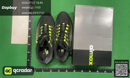 SKU 410186