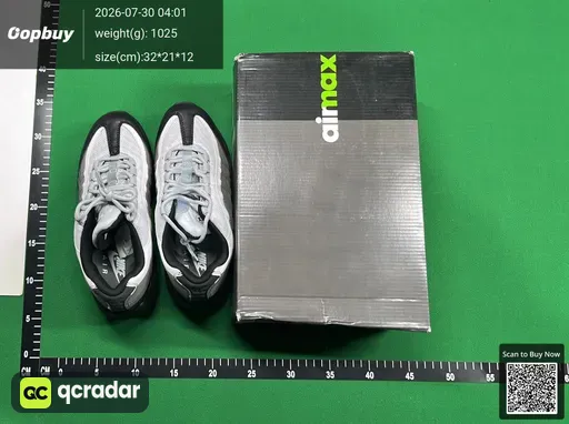 SKU 410054
