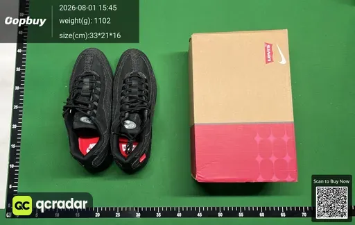 SKU 192035