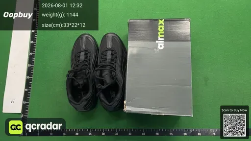 SKU 192279