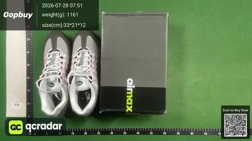 SKU 192211
