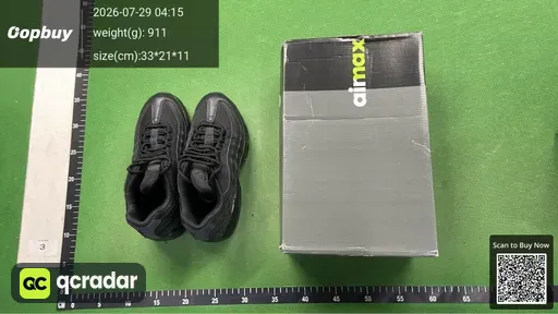 SKU 192265