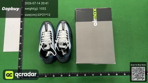 SKU 410224