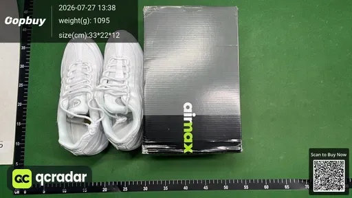 SKU 192301