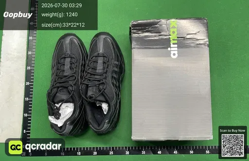 SKU 192281