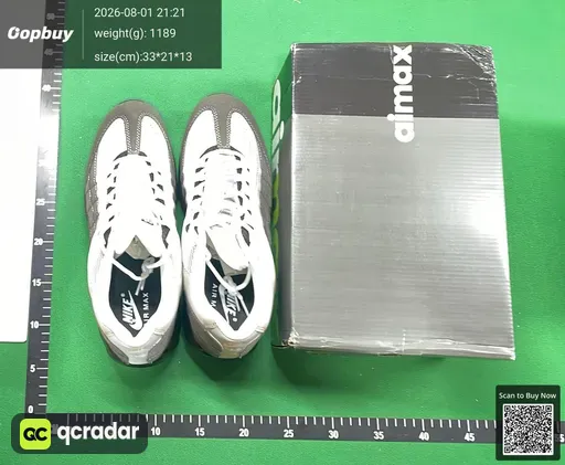 SKU 192209