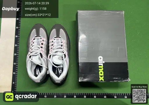 SKU 192207