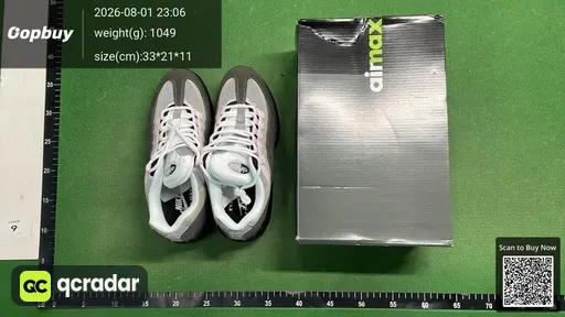 SKU 192201