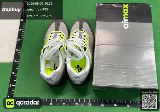 SKU 192347