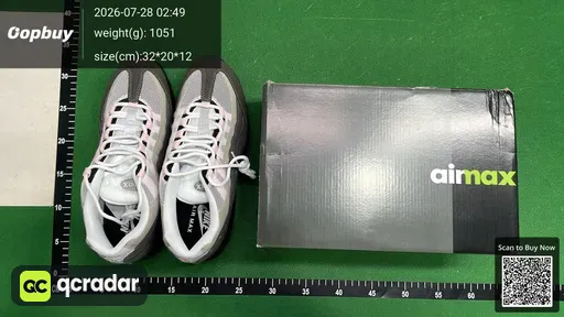 SKU 192205