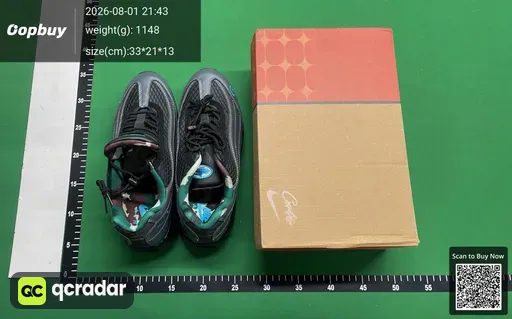 SKU 192085