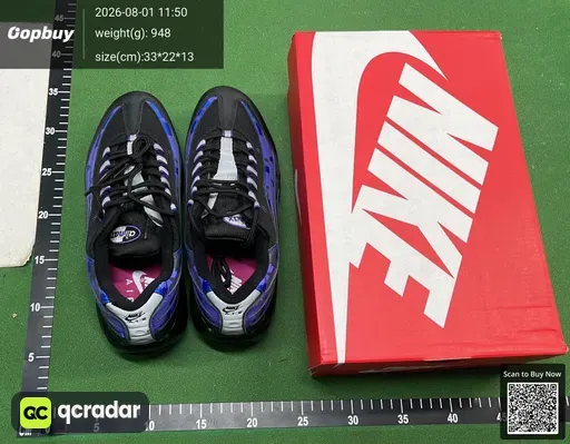 SKU 059991