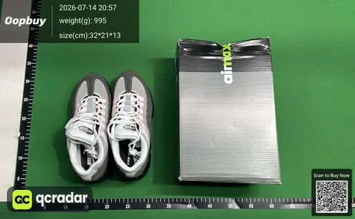 SKU 192197