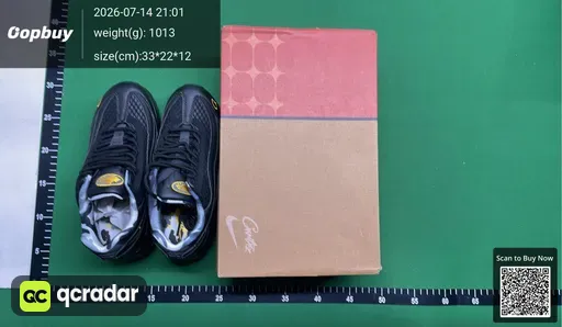 SKU 192097