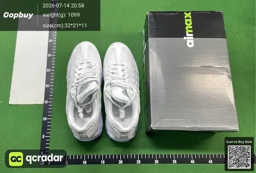 SKU 192299