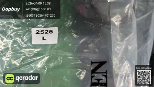 __qc_other__ d:2026-04-09