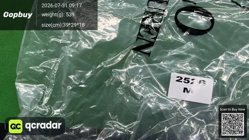 SKU 012761