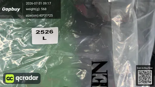 SKU 012763
