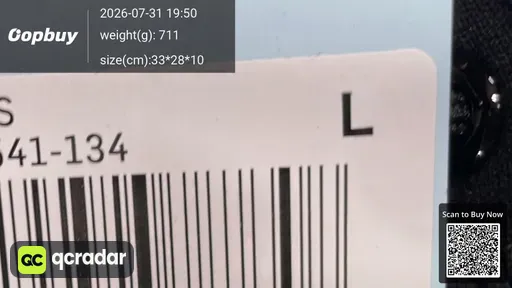 SKU 440122