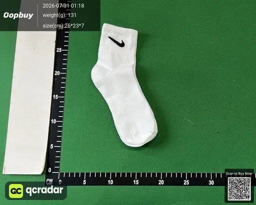 SKU 062809