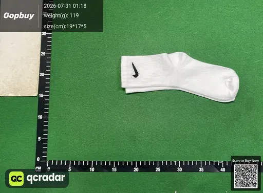 SKU 280808