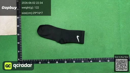__qc_other__ d:2026-06-02