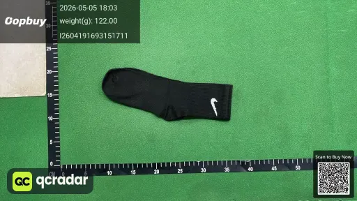 __qc_other__ d:2026-05-05