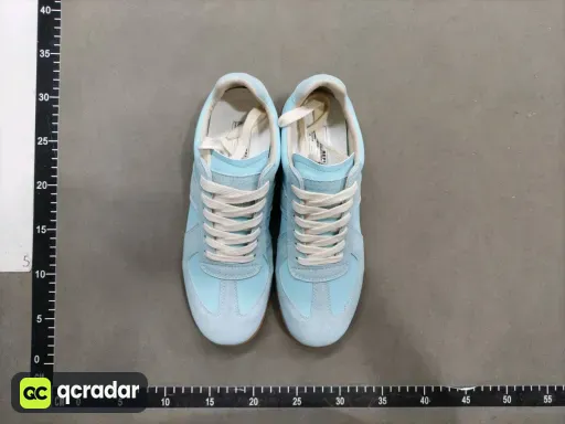 __qc_other__ d:2026-06-12
