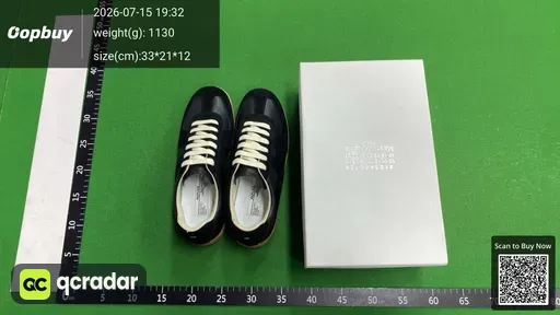 SKU 989959