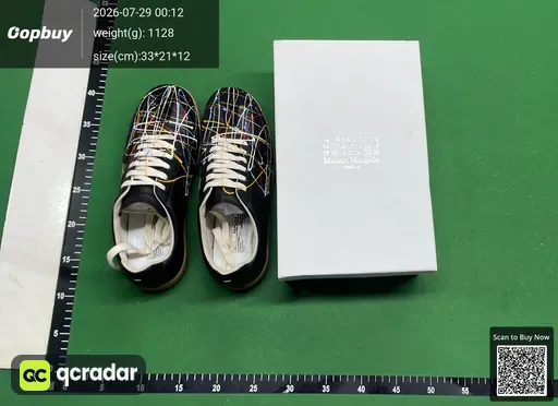 SKU 989867
