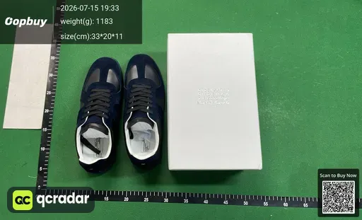 SKU 386156