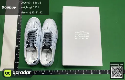 SKU 386200