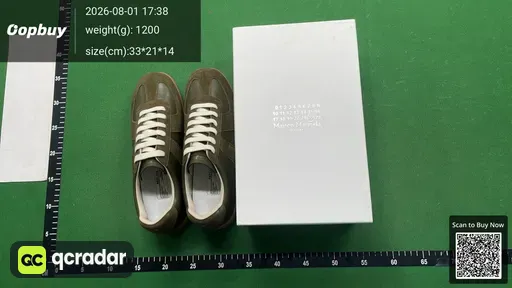 SKU 168229
