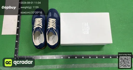 SKU 168107