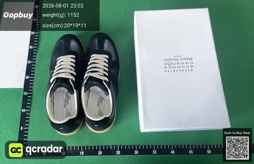 SKU 989963