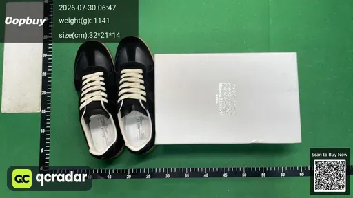 SKU 989965