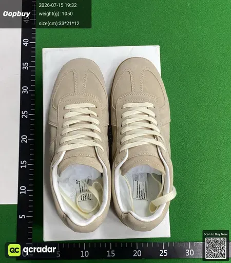 SKU 207858