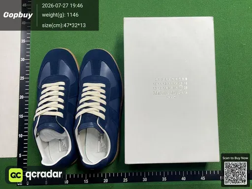 SKU 386010