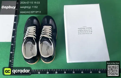 SKU 989963