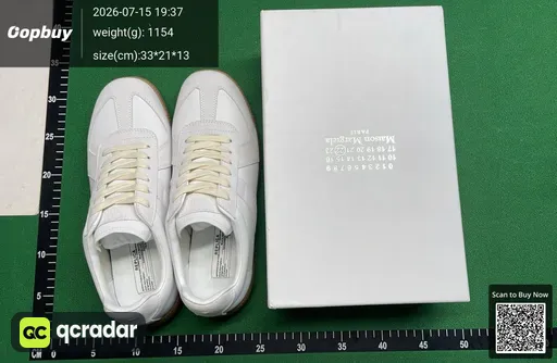 SKU 989989