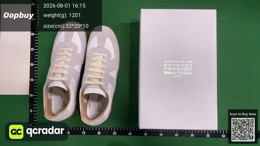 SKU 989991