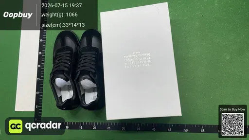 SKU 168125