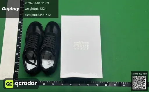 SKU 168135