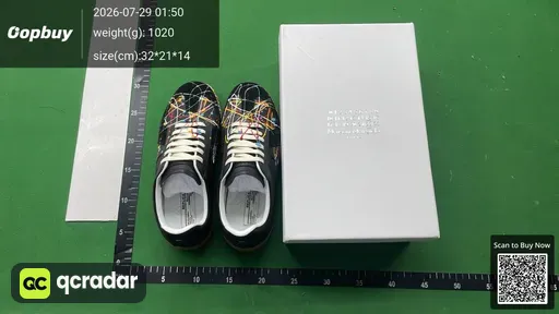 SKU 168121