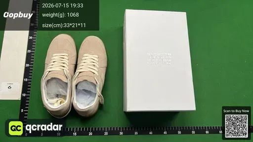 SKU 207856