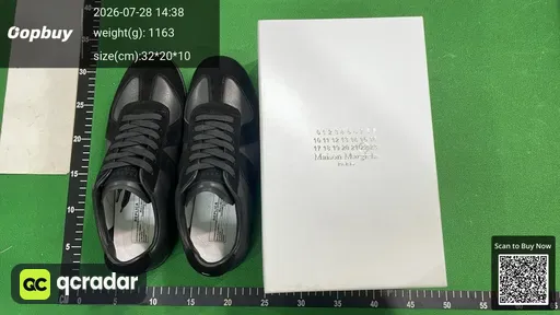 SKU 168129